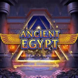 Bocoran RTP Slot Mimi Gaming Ancient Egypt